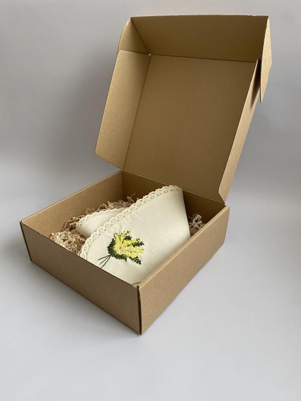post image 5