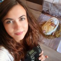 Аделина