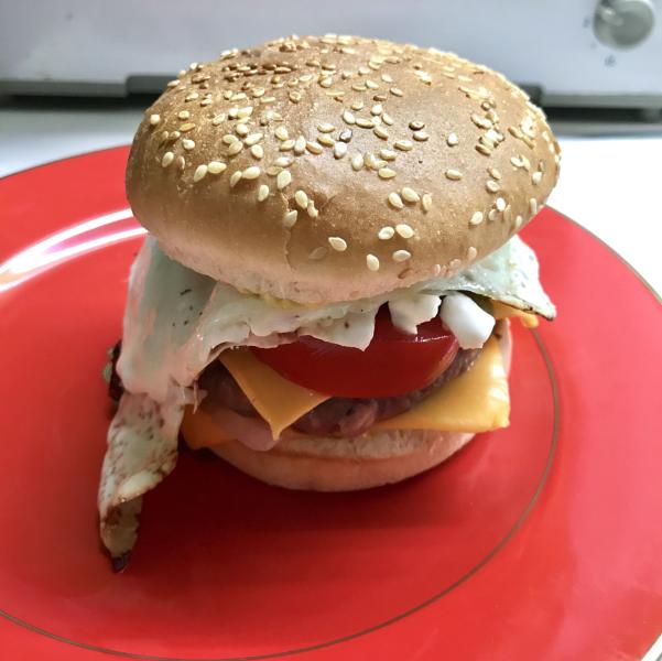 post image 1