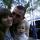 imom2014