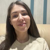 Юлия
