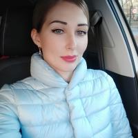 Ира
