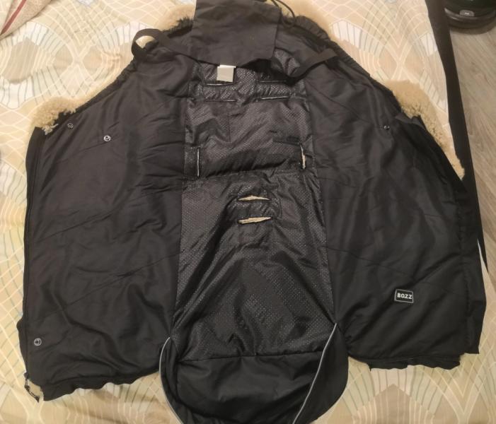 post image 3