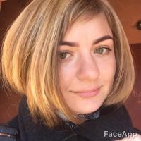 Ульяна