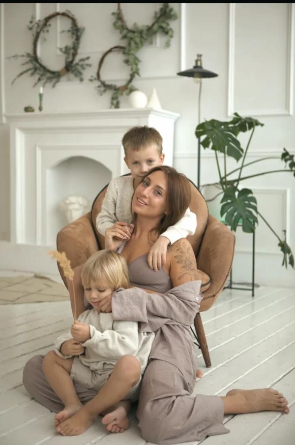 post image 3