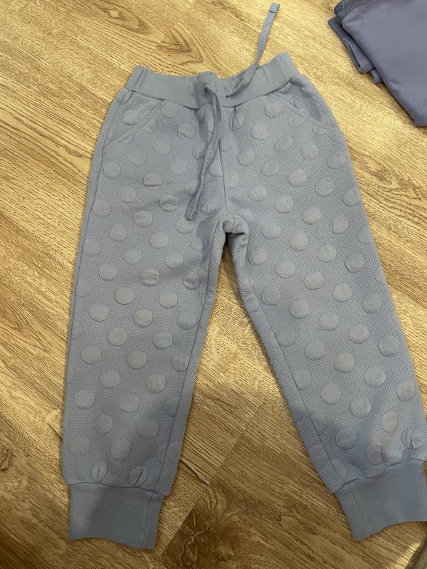 post image 4