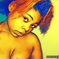 Ashanti