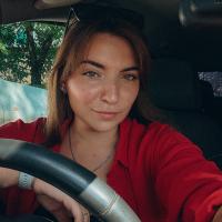 Anastasia