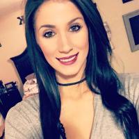 Kaity Brock