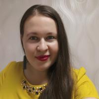 Анна