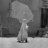 ميلوس🕊️