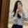 ameli__4575