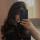 yuliya_orfanidou