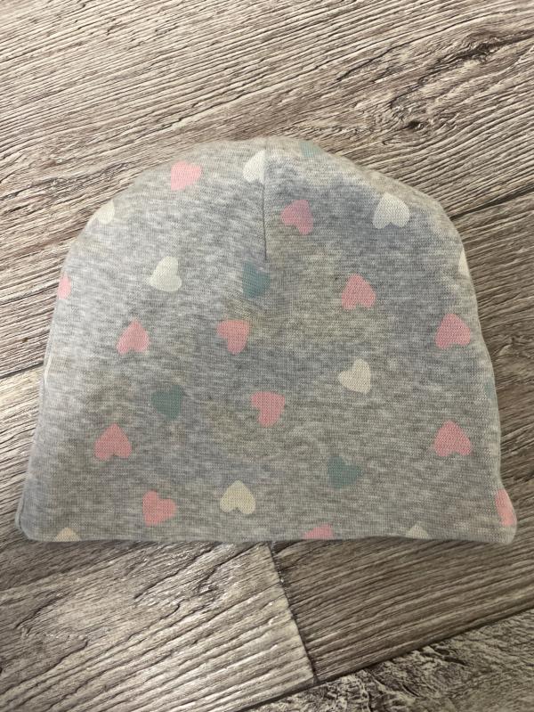 post image 2