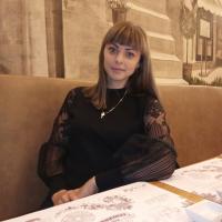  Ткаченко Альбіна 