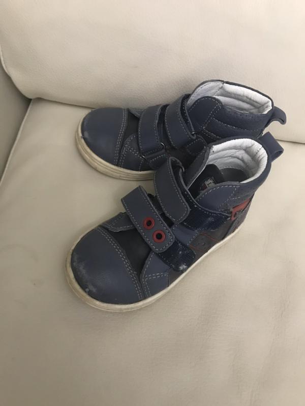 post image 1