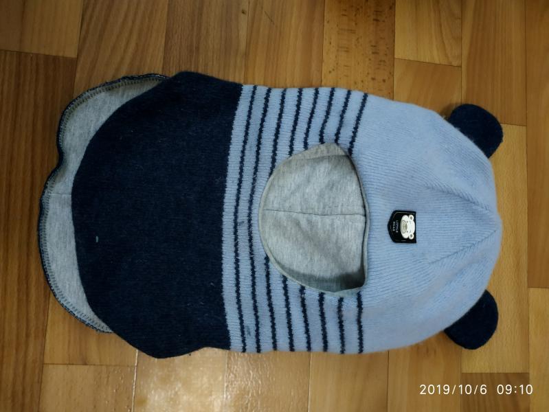 post image 1