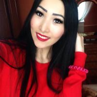 Aiko