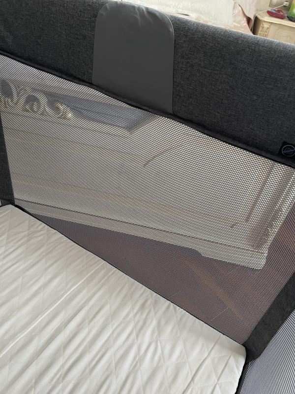 post image 5