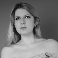 Кристина