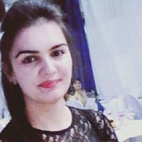 Ruhina