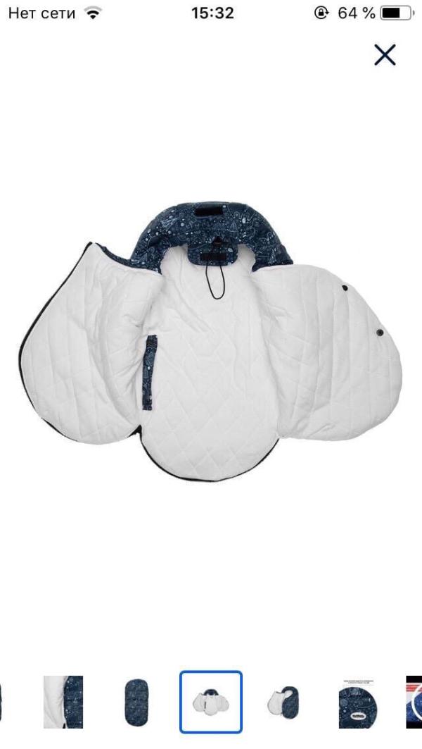 post image 5