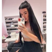 Nadya