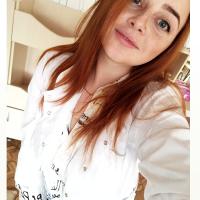 Алина 
