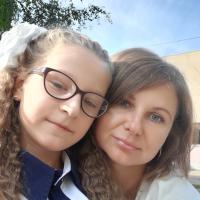 Наталья