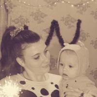 alena_29