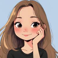 @art_to_create 