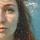 annushka_06