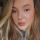 valya.n