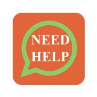 Need Help