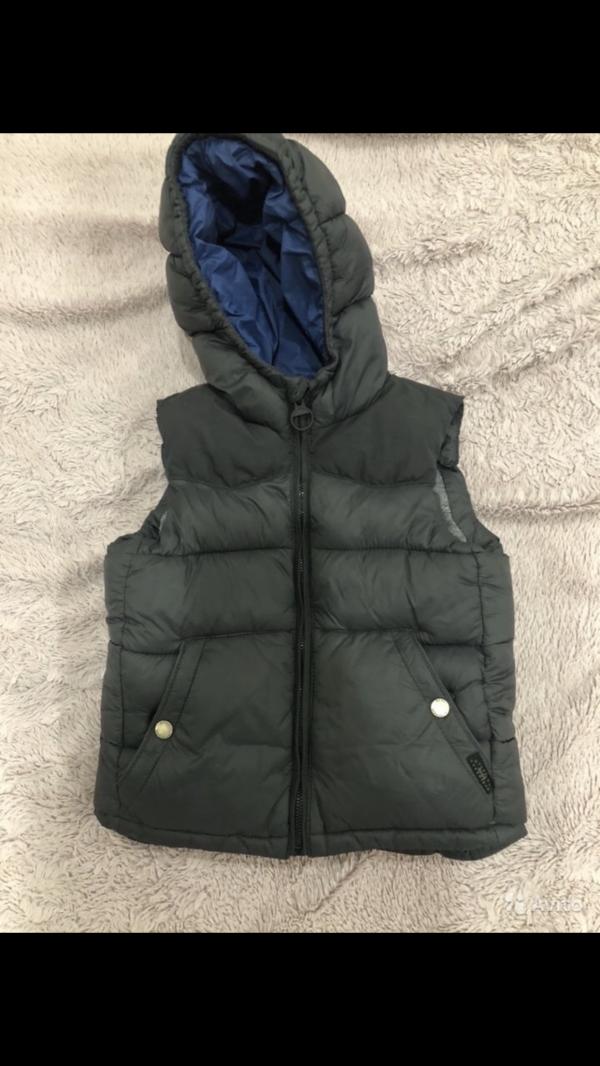 post image 1