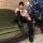 mariia_sukh