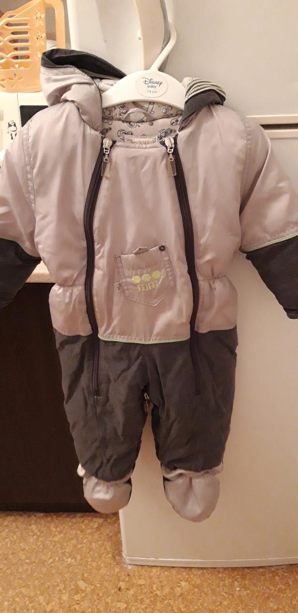 post image 2