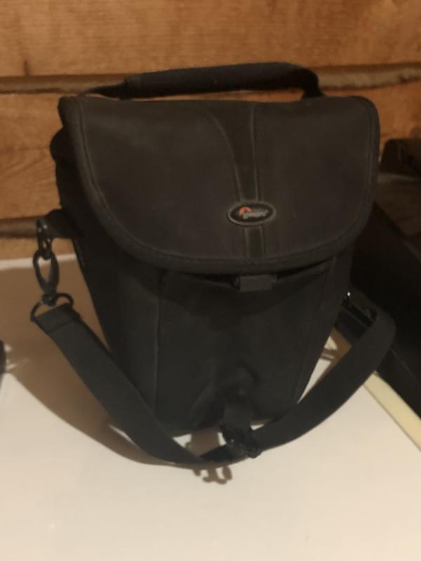 post image 4
