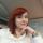 pav_tanya