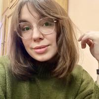 Елизавета