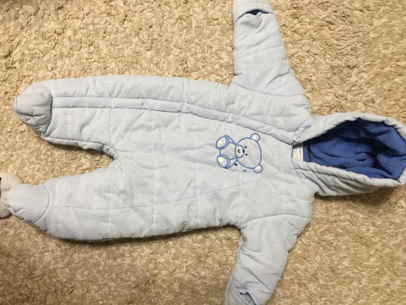 post image 1