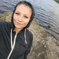 Ольга 