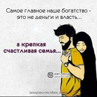 💔