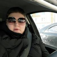 Ольга
