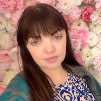 Анастасия
