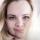 alesya.dmitreva10