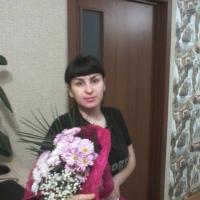 Альфия