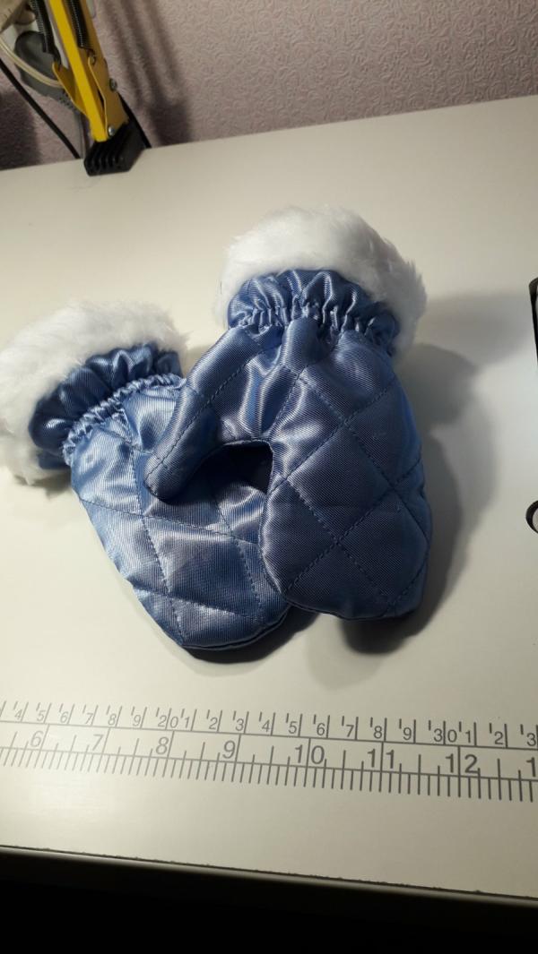 post image 5