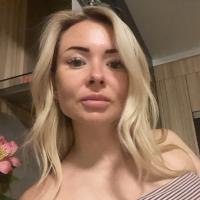 Anechka