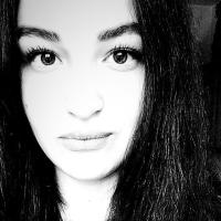 Юлия Савельева 
